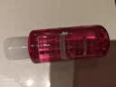 花印清新净颜卸妆水(超导款)380ml 敏感肌温和眼部卸妆 男女 实拍图