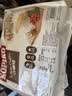 可比可（KOPIKO）白咖啡30g*100包 三合一速溶咖啡粉冲调饮品 实拍图