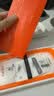 图拉斯无界膜【专业抗指纹】适用iphone16promax钢化膜苹果16pro手机膜16高清无黑边防摔无尘仓贴膜 iPhone 16 Pro Max【1片】 包邮丨附赠贴膜神器（无尘仓） 实拍图