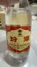 汾酒 黄盖玻汾 清香型白酒 53度 475mL*6瓶整箱 年份随机 实拍图
