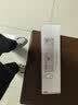 联想（Lenovo）无线蓝牙双模键鼠套装MK28-110 轻薄商务办公无线键盘鼠标套装适用台式机一体机笔记本平板 黑色 实拍图