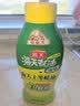 海天蚝油1kg 上等薄盐耗油 0防腐剂 挤挤瓶 蘸拌炖捞炒提鲜 实拍图
