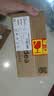 美的（Midea）新风空调过滤芯过滤网KFR-26G/N8MKA1/空调过滤网过滤芯 KFR-26G/BP3DN8Y-KW200(1) 实拍图