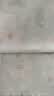 水星家纺冰丝凉席1000D抑菌母婴A类可机洗凉感席子床笠款1.5×2米三件套 实拍图