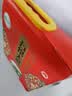 十月稻田 绿色食品 五常大米 10斤(香米 东北大米 5kg/公斤) 实拍图