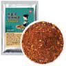 川珍木姜子糊辣椒面250g【贵州遵义】省汤蘸水烙锅蘸料火锅酸汤干碟 实拍图
