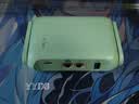 GL·INET MT3600BE路由器+飞猫U20随身WiFi【组合套餐】Wi-Fi信号更强 带机量更大 使用场景更广 实拍图