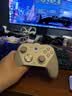 盖世小鸡G7 Pro微软Xbox授权精英游戏手柄天王星影之刃零 原生扳机震动蓝牙PC电脑无线Steam安卓手机series 实拍图