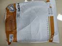 秋叶原（CHOSEAL）HDMI线工程级 4K数字高清线 3D视频线 笔记本电脑机顶盒连接电视投影仪显示器数据连接线15米DH500 实拍图