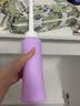 十月结晶会阴冲洗器孕产妇婴儿私处屁屁清洗360°可旋转喷头便携清洗器 实拍图