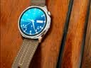 华为（HUAWEI）WATCH GT 6 流光紫 41mm智能手表多维情绪健康全新骑行体验华为GT6手表GT5升级 实拍图