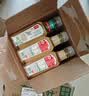 农夫山泉【新口味】东方树叶陈皮白茶500ml*15瓶无糖茶饮料0糖0脂0卡 实拍图