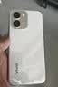 vivo Y6 8GB+256GB 星河银 7200mAh长续航 6年长寿大电池 满级防水防尘 全面抗摔 AI手机 实拍图