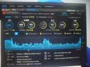 利民（thermalright）Aqua Elite 240 ARGB 一体式水冷散热器 日蚀幻彩光效 全金属扣具 ARGB冷头 AE240 ARGB 实拍图