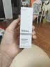 THE ORDINARY19%多肽面部精华30ml多重胜肽透明质酸精华液紧致抗皱生日礼物 实拍图