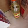 恒顺米醋 9度 500ml 配料调整详见说明  家庭调味炒菜 实拍图
