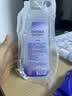 欧洁 75%酒精喷雾500ml大瓶 办公家用清洁乙醇消毒液皮肤物品杀菌免洗 实拍图