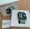 小米（MI）REDMI Watch 6皎月银 国家补贴 澎湃OS 3 心率血氧监测 红米手表6 初高中生 运动 实拍图