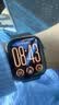 苹果 Watch Series  Ultra2/3/4/S5/6/7/8/9/10/11/12二手智能手表 Apple Watch SE 2 实拍图