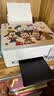 爱普生（EPSON）【6代新品】L3351墨仓式彩色打印机 微信打印/无线连接 家用AI学习打印机（打印、复印、扫描） 实拍图