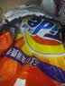 汰渍净白去渍洗衣粉柠檬清新10斤装 强效去渍 大袋批发非皂粉家庭装 实拍图