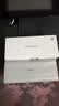 华为音频智能眼镜 2 方形全框太阳镜 AI语音助手+双耳立体声+手势控制 开放式耳机 实拍图
