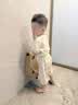 马博士儿童小便器男孩小便池站立式男童小便斗宝宝尿尿神器坐便器带水管 实拍图