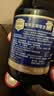 智美红帽/蓝帽啤酒 330ml*8瓶 精酿 比利时进口 聚会送礼 京东自营 实拍图