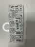 松下（Panasonic）升级CR2032E进口纽扣电池3V适用汽车钥匙遥控器手表电脑主板电子秤小米盒子CR2032五粒 12年有效期 实拍图
