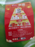 洗脸巾一次性悬挂式抽取超大包绵柔洁面巾加大加厚干湿两用擦脸巾 性价比【好用回购】2大包 实拍图