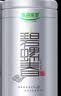 乐品乐茶特级明前碧螺春绿茶2026新茶浓香耐泡口粮茶叶250g冷泡茶自己喝 实拍图