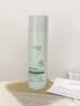 丁家宜（TJOY）舒缓润泽爽肤水200ml清透保湿补水湿敷水化妆水护肤品敏感肌可用 实拍图