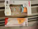 贝亲（Pigeon）防胀气 自然成长翻盖直饮吸管 大童奶瓶330ml 马戏团 18月+ AA279 实拍图