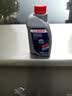 博世（BOSCH）DOT4 刹车油/制动液/离合器油 1L 通用型 一升装汽车养护套装 实拍图