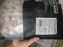 THOMAS FARMS澳洲羔羊孜然肉串 净重1斤 25g*20串 调味草地羊肉 烧烤烤肉 实拍图