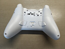 北通鲲鹏20游戏手柄AI智控双切扳机TMR震动无线多模蓝牙xbox类电脑PC手机steam体感NS switch2影之刃零 实拍图