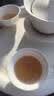 泉阳泉（QUANYANGQUAN）长白山天然矿泉水 15L*1桶 弱碱性泡茶水 桶装水（家庭装） 实拍图
