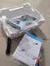 惠普（HP）M232dw 激光打印机家用办公 自动双面无线学生家用一体机 高速高效（低成本 体积小） 实拍图