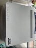 爱普生（EPSON）【6代新品】L3351墨仓式彩色打印机 微信打印/无线连接 家用AI学习打印机（打印、复印、扫描） 实拍图