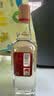 五粮液股份 尖庄大光优级 浓香型白酒 50度500mL*12 原箱中秋礼品 实拍图