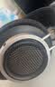 魅蓝HS1pro HiFi解码耳放小尾巴三档大推力解码器DSD256硬解/43131DAC芯片/APP调节/Type-C转3.5转接头 实拍图