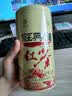 凤牌 红茶 经典58凤庆滇红特级250g罐装 茶叶 家庭口粮茶 26年新茶 实拍图