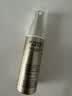 欧莱雅小金管防晒霜30ml*3养肤隔离户外男女学生军训中秋节礼物 实拍图