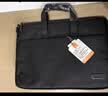 泰克森电脑包手提适用苹果macbook14英寸华为联想笔记本保护套男生女士 实拍图