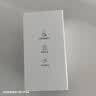 360儿童电话手表9xsp微信支付学生青少年4G全网通可视频防水定位智能手表男女孩粉 实拍图