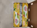 佳沛（zespri）新西兰金奇异果30-33粒原箱103-124g猕猴桃中秋节礼品送水果礼盒 实拍图