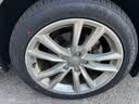 玲珑轮胎汽车轮胎225/45R17 94W XL 玲珑臻选 UD 适配现代领动/伊兰特朗逸 实拍图