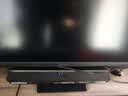 华硕VG27AQM5F 27英寸显示器2K 320Hz显示器电竞显示器FastIPS FreeSync无撕裂G-Sync 0.3ms响应HDR400 实拍图