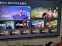 华为Vision智慧屏 6 SE 75英寸 288Hz Super MiniLED国家补贴 4K超级投屏智能液晶平板电视机家电 实拍图