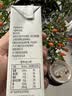 完达山生牛乳纯牛奶200ml*24盒 3.2g蛋白 家庭早餐奶学生奶 中秋礼品 实拍图
